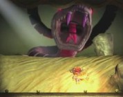 Tres nuevos vídeos de Puppeteer