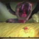 La demo de Puppeteer estará pronto en Europa