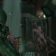 Rachel Ooze y Lady Hunk se muestran en Resident Evil Revelations