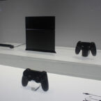 playstation 4 e3 2013