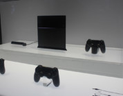 playstation 4 e3 2013