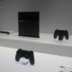 playstation 4 e3 2013