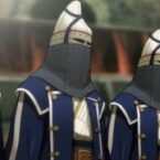 Shin Megami Tensei IV suma más vídeos