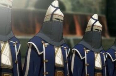 Shin Megami Tensei IV suma más vídeos