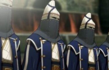 Shin Megami Tensei IV suma más vídeos