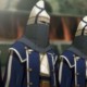 Shin Megami Tensei IV suma más vídeos