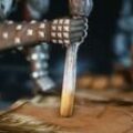 Dragon Age Inquisition debutará en otoño de 2014