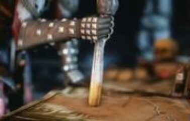 Dragon Age Inquisition debutará en otoño de 2014