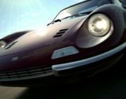 Kazunori Yamauchi da pistas sobre la llegada de Gran Turismo 6 a PS4