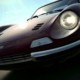 Kazunori Yamauchi da pistas sobre la llegada de Gran Turismo 6 a PS4