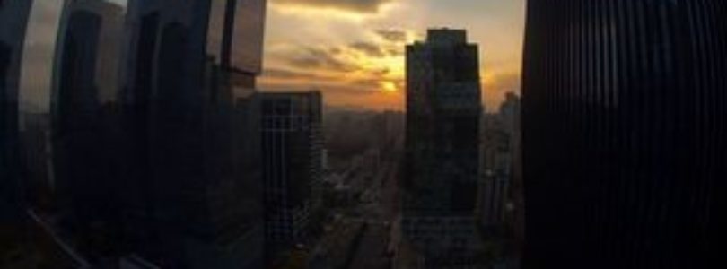 Remember Me se presenta en un nuevo tráiler