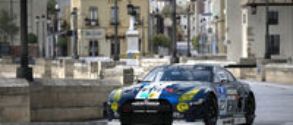 Nuevas imágenes de Gran Turismo 6