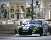 Nuevas imágenes de Gran Turismo 6