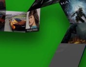 Microsoft presenta un vídeo promocional de su presentación en el E3