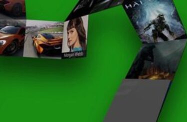 Microsoft presenta un vídeo promocional de su presentación en el E3