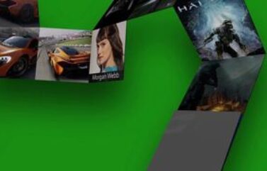 Microsoft presenta un vídeo promocional de su presentación en el E3