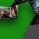 Microsoft presenta un vídeo promocional de su presentación en el E3