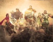 Tráiler de lanzamiento de Dungeons Dragons Chronicles of Mystara
