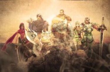 Tráiler de lanzamiento de Dungeons Dragons Chronicles of Mystara
