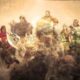 Dungeons Dragons Chronicles of Mystara tendrá características exclusivas en Japón