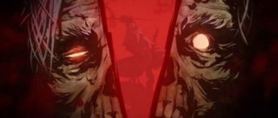 Yaiba Ninja Gaiden Z se muestra en el tráiler del E3 2013