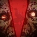 Yaiba Ninja Gaiden Z se muestra en el tráiler del E3 2013