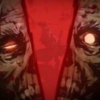 Yaiba Ninja Gaiden Z se muestra en el tráiler del E3 2013