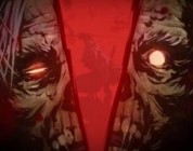 Yaiba Ninja Gaiden Z se muestra en el tráiler del E3 2013