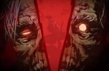 Yaiba Ninja Gaiden Z se muestra en el tráiler del E3 2013