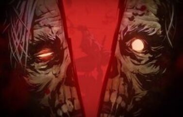Yaiba Ninja Gaiden Z se muestra en el tráiler del E3 2013
