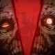 Yaiba Ninja Gaiden Z se muestra en el tráiler del E3 2013