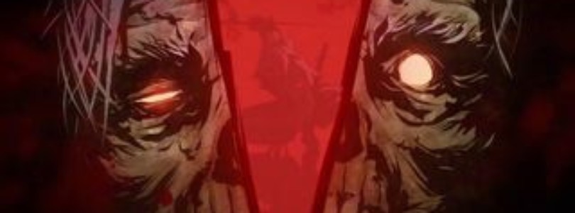 Yaiba Ninja Gaiden Z se muestra en el tráiler del E3 2013