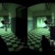 Omni el andador de realidad virtual se financia en tiempo récord