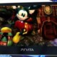 Tráiler de lanzamiento de Epic Mickey 2 El retorno de dos héroes en PS Vita