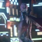 Nuevo tráiler de Lightning Returns Final Fantasy XIII se lanzará en febrero de 2014