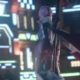 Nuevo tráiler de Lightning Returns Final Fantasy XIII se lanzará en febrero de 2014