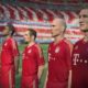 Primer tráiler de la jugabilidad de Pro Evolution Soccer 2014