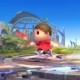 No hay tiempo para recrear cada personaje de la saga en los nuevos Super Smash Bros