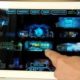 XCOM Enemy Unknown se estrenará en iOS este jueves