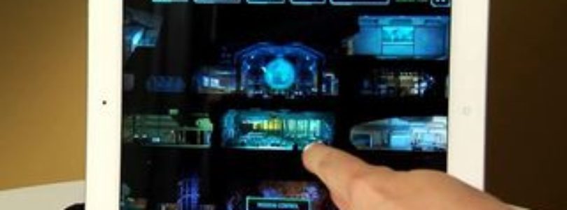 XCOM Enemy Unknown se estrenará en iOS este jueves