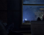 The Last of Us 2