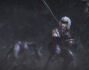 Toukiden nos muestra su vídeo de introducción
