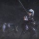 Toukiden nos muestra su vídeo de introducción