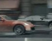 Anunciado oficialmente The Crew para la nueva generación