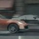 Anunciado oficialmente The Crew para la nueva generación