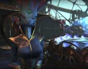 Divinity Dragon Commander nos muestra casi media hora de juego