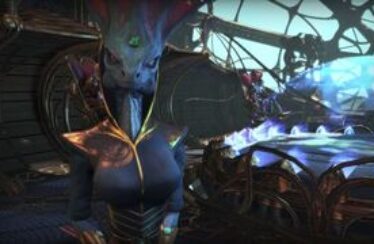 Divinity Dragon Commander nos muestra casi media hora de juego