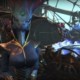 Divinity Dragon Commander nos muestra casi media hora de juego