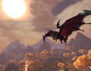 World of Warcraft recibe una nueva montura