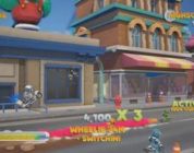 Tráiler de lanzamiento de Joe Danger y Joe Danger 2 The Movie en PC